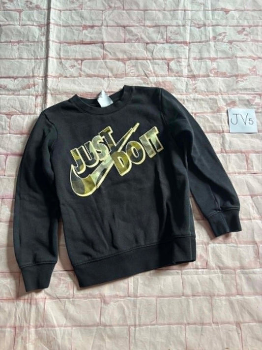 Tops Size 6