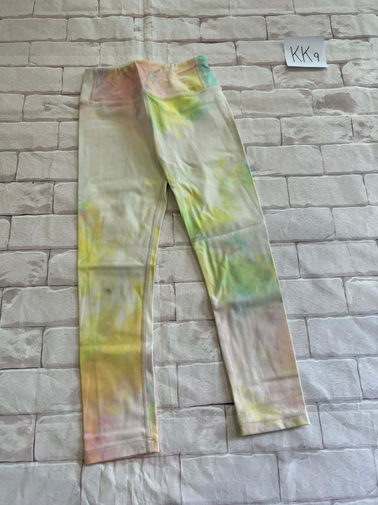 Bottoms Size 4/5