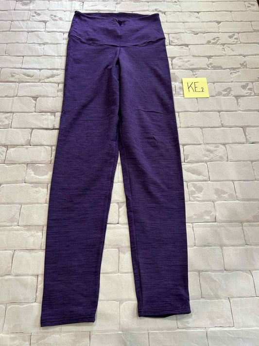 Ladies Bottoms Size M