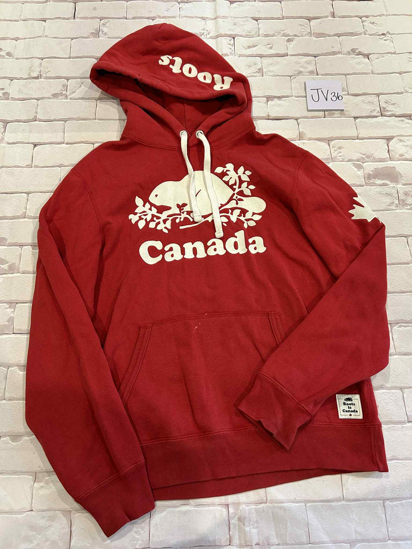 Ladies Tops Size XS (Mens) Small Mark