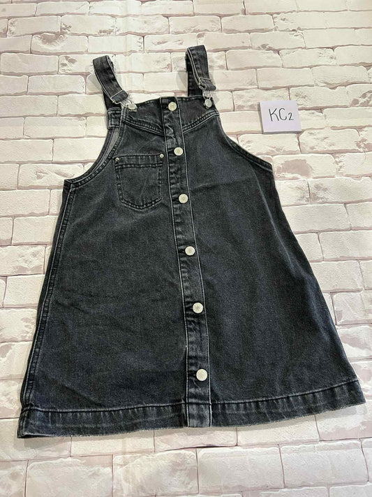 Dress Size 11-12
