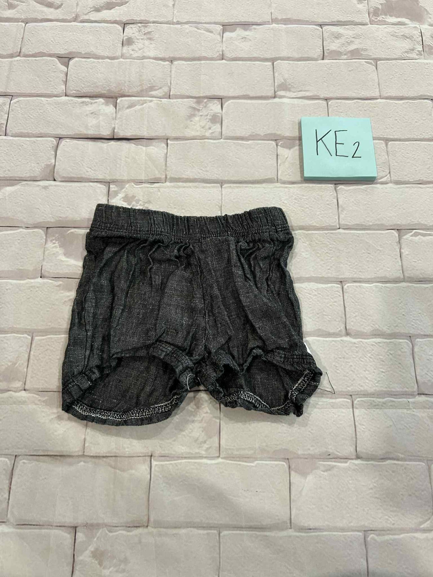 Boys Bottoms Size 3