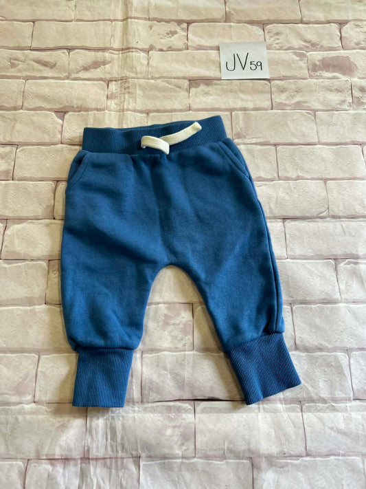 Bottoms Size 3-6m BNWOT