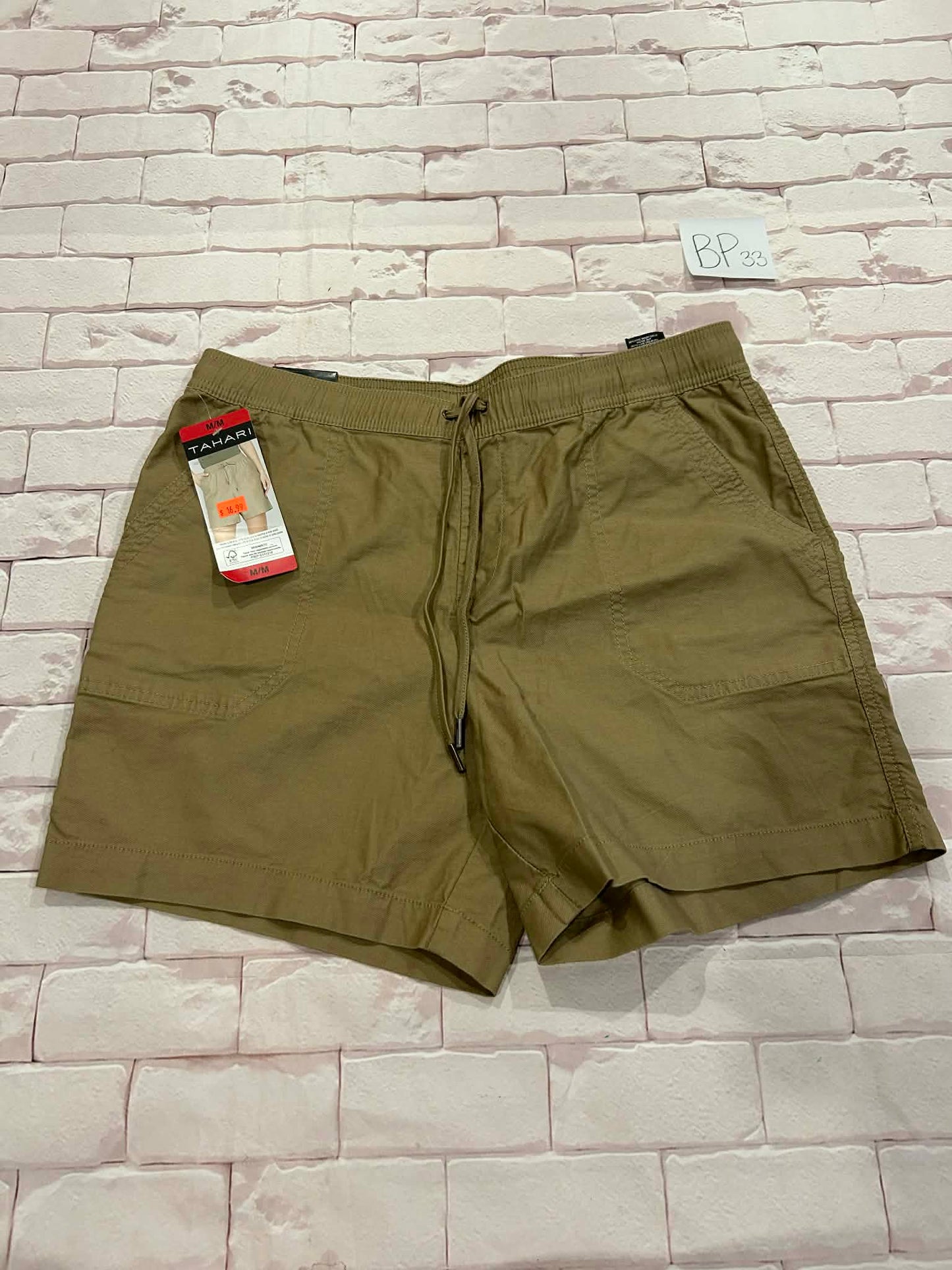 Ladies Bottoms Size M BNWT