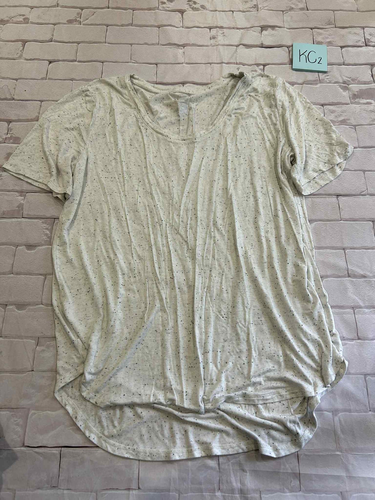 Ladies Tops Size XXL