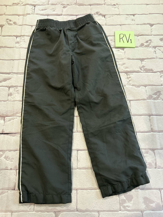 Boys Outerwear Size 6 Splash
