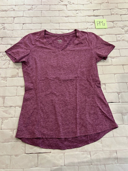 Ladies Tops Size M