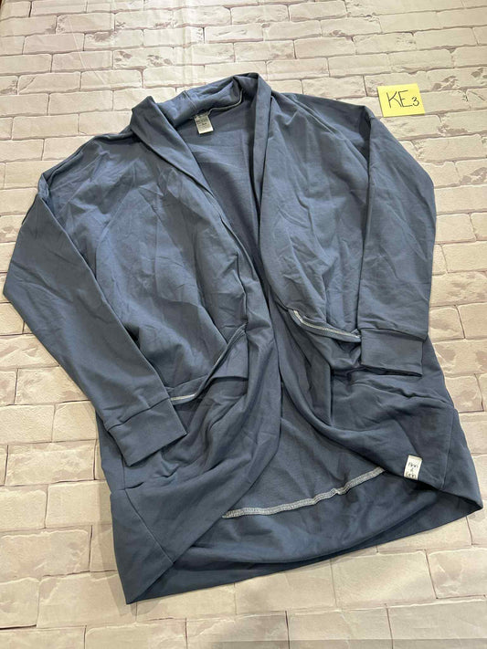 Ladies Tops Size M