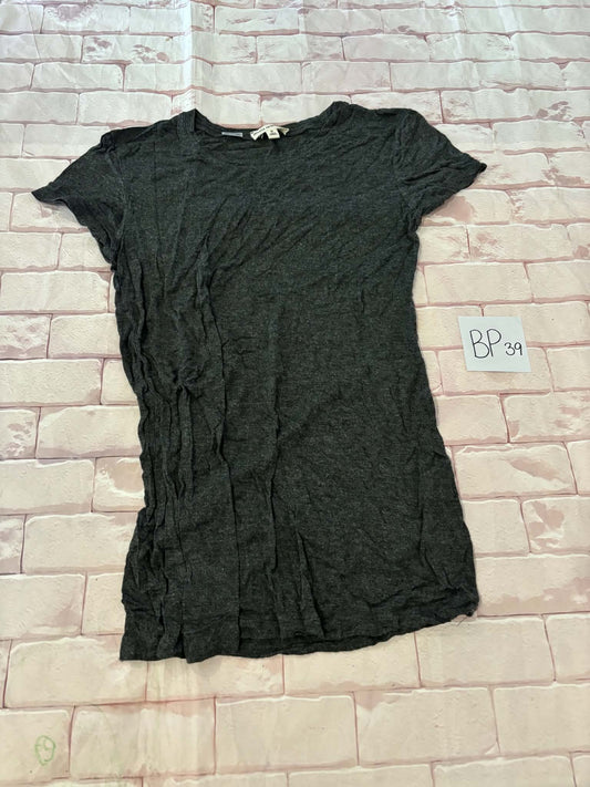 Ladies Tops Size M