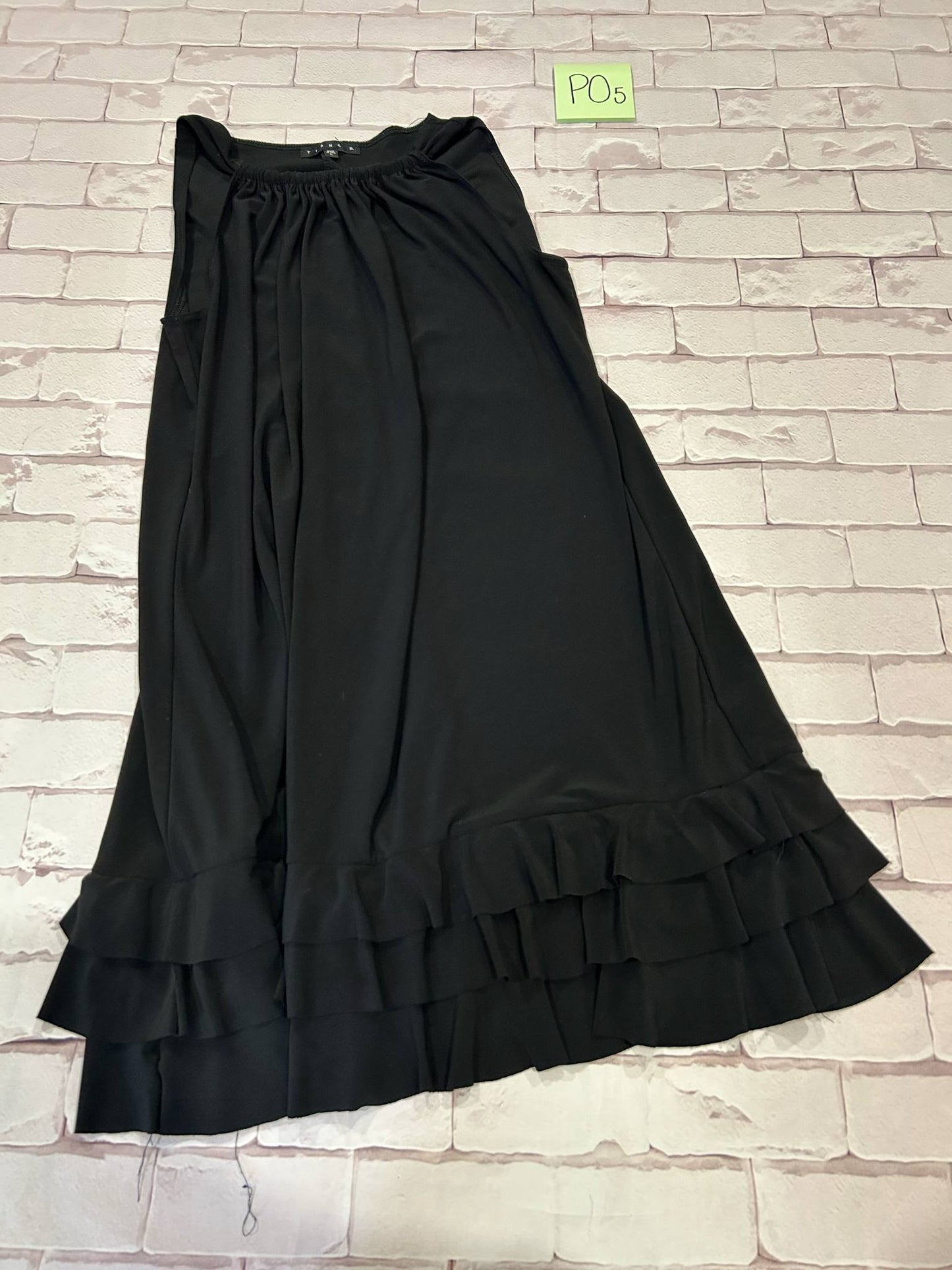 Ladies Dress Size L