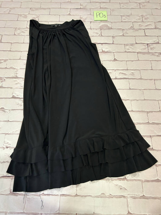 Ladies Dress Size L