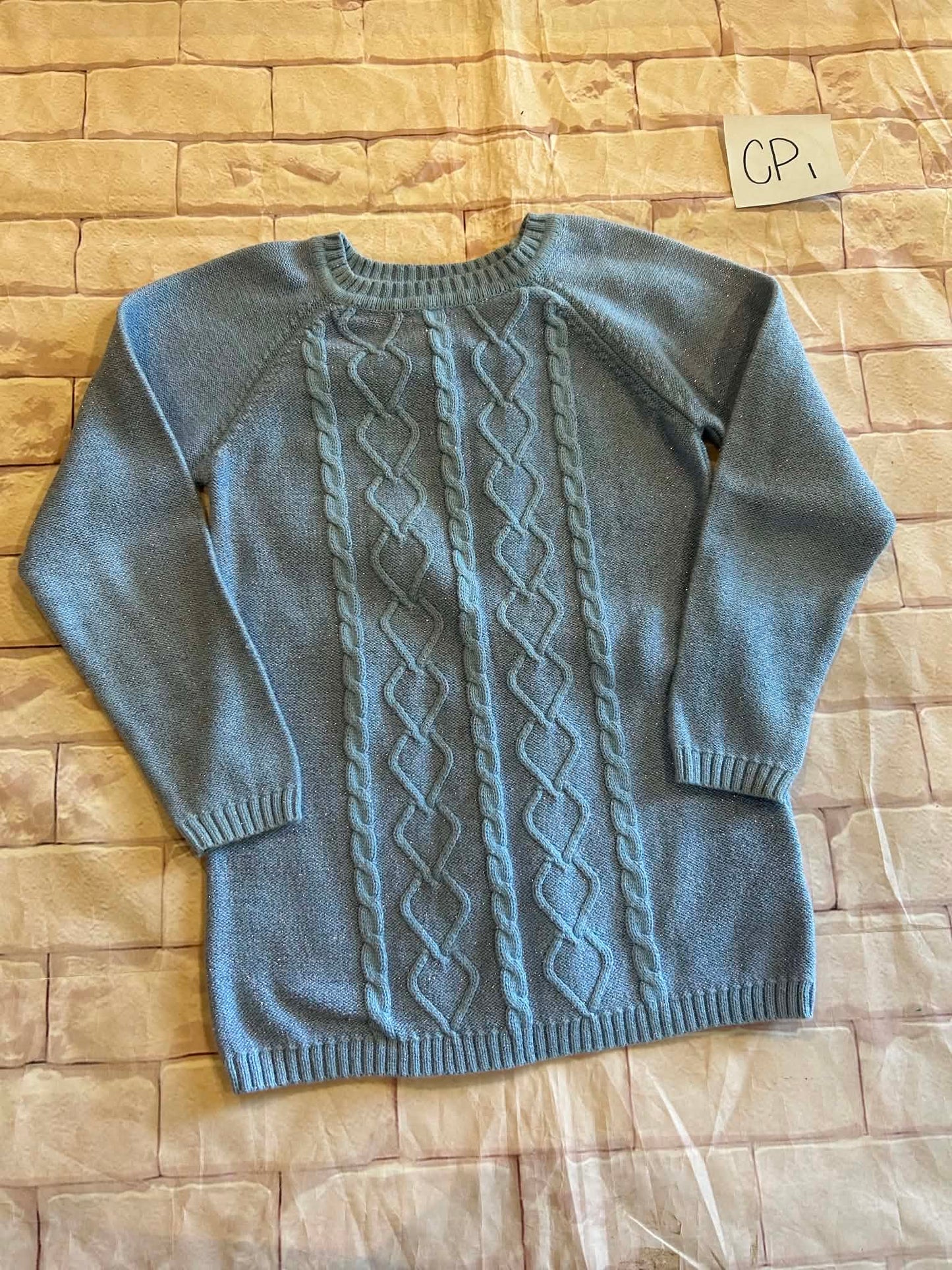 Tops Size 5