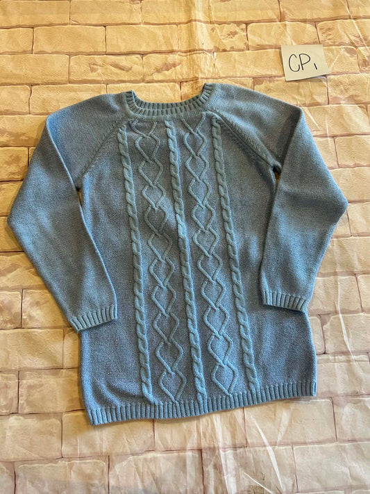 Tops Size 5