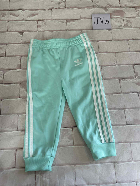 Bottoms Size 12m