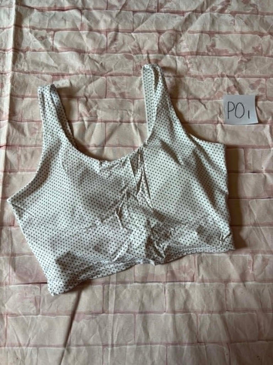 Ladies Tops Size XXL