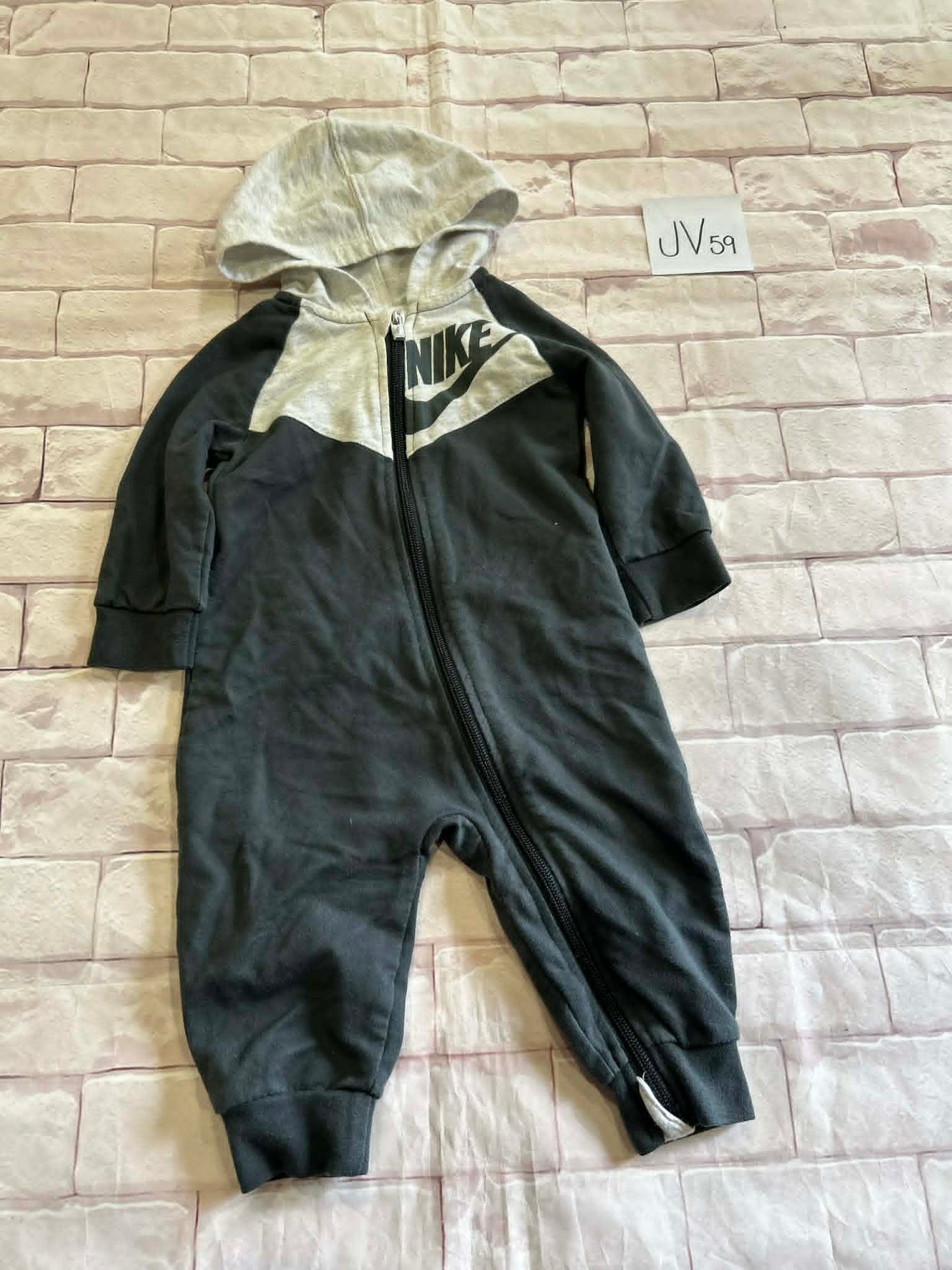 Outfits Size 9m Play