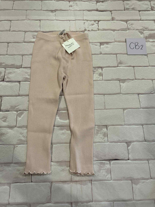 Bottoms Size 2-3 BNWT