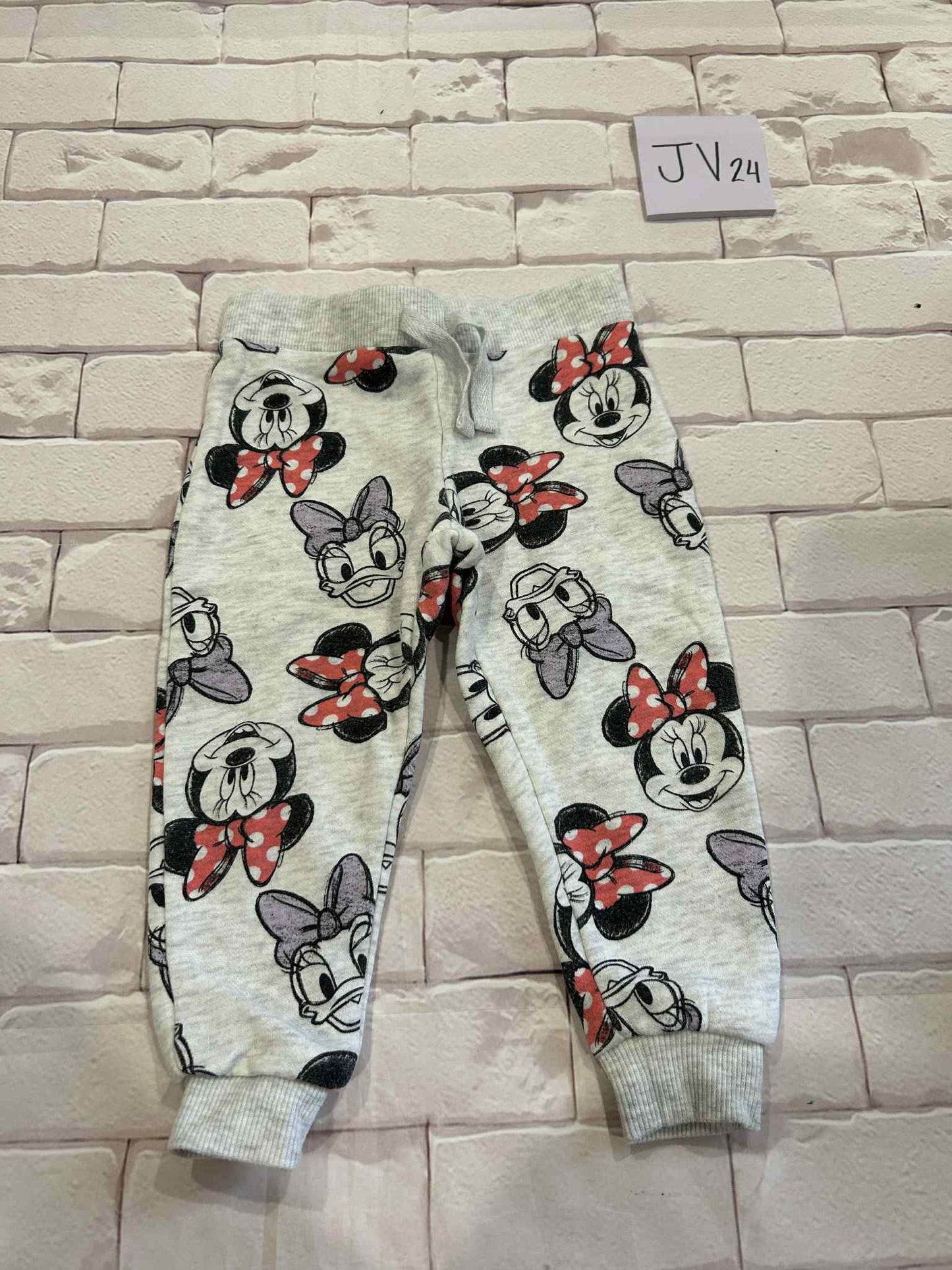 Bottoms Size 12-18m