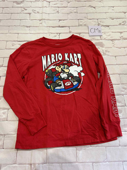 Tops Size M