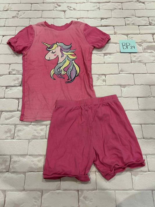 Sleepwear Size 7 Play