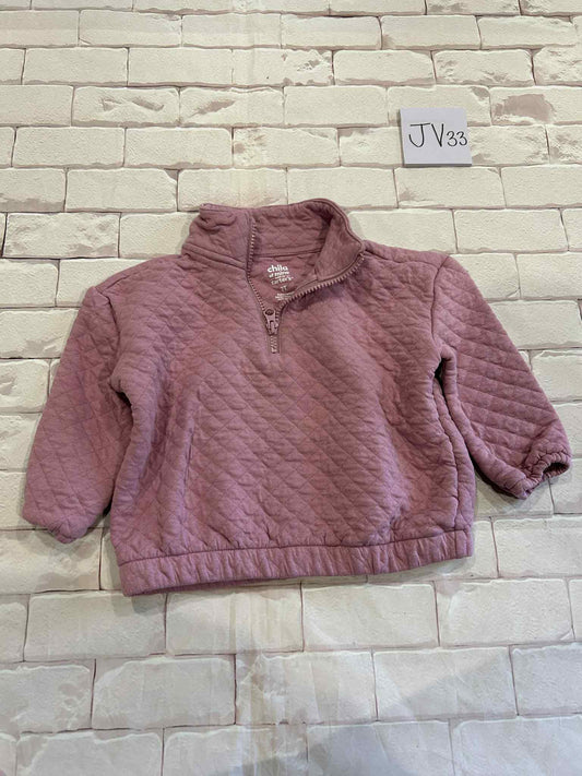 Tops Size 2