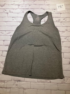 Ladies Top Size XL