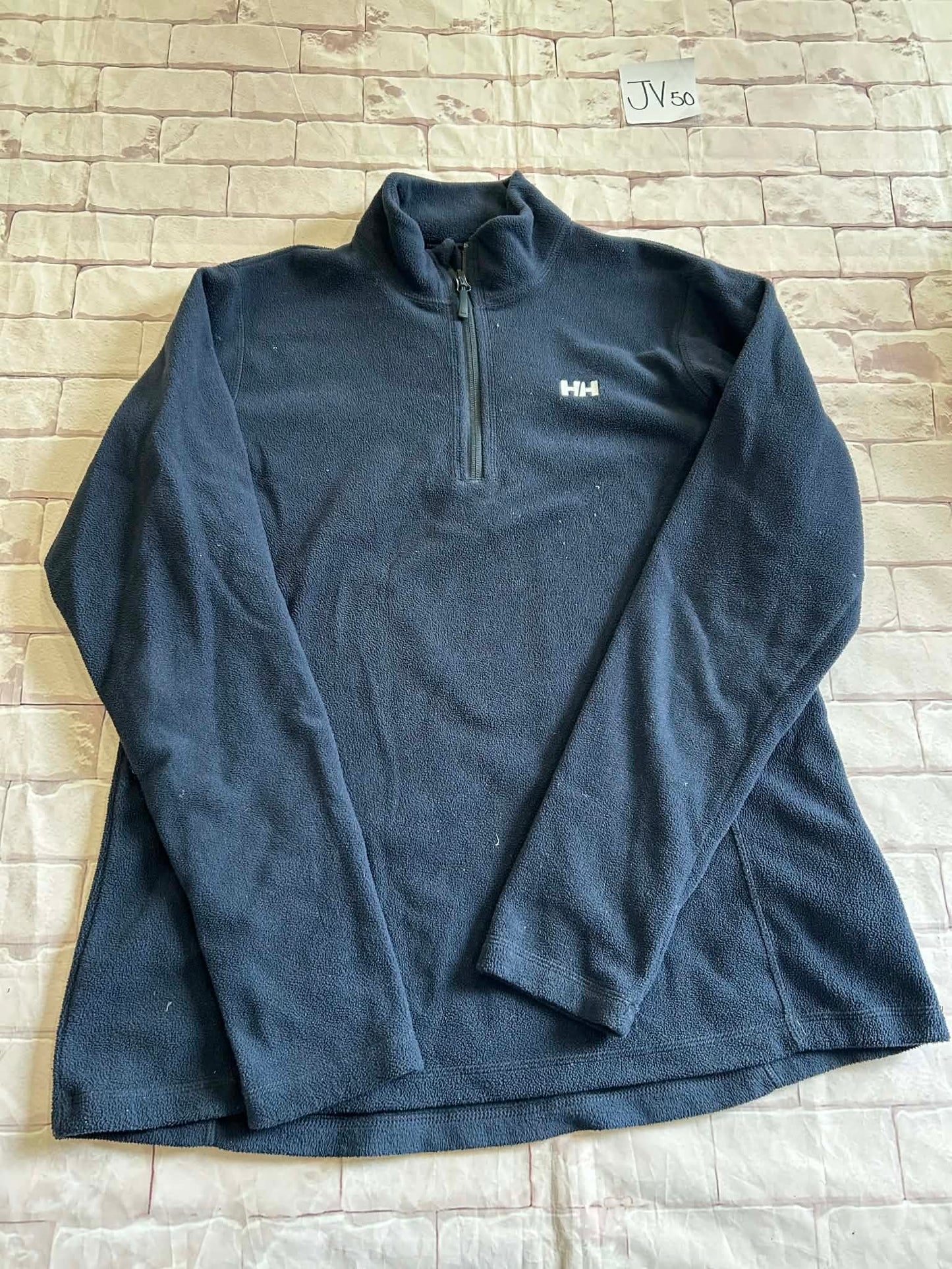 Ladies Tops Size XL Fleece