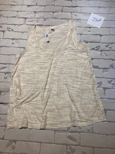 Ladies Top Size M BNWT