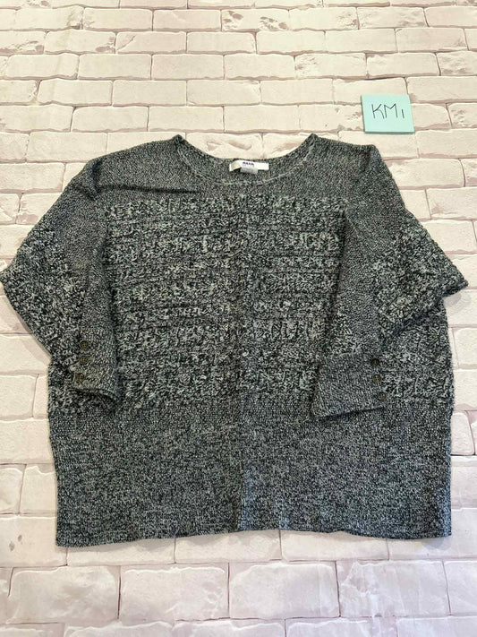 Ladies Tops Size Petite M