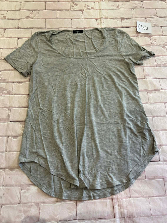 Ladies Tops Size M