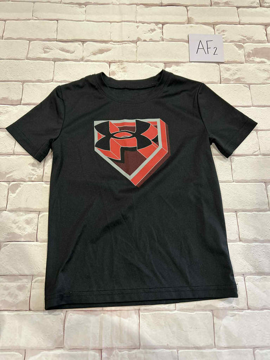 Tops Size 5