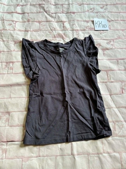 Tops Size 7/8