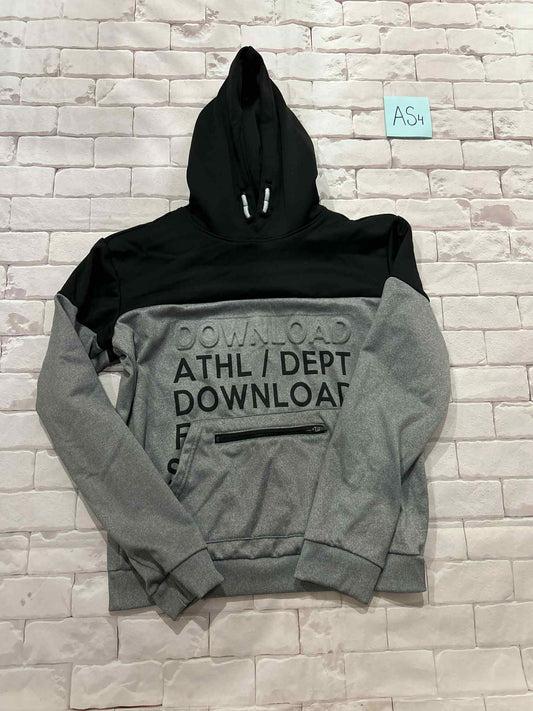 Tops Size 14-16