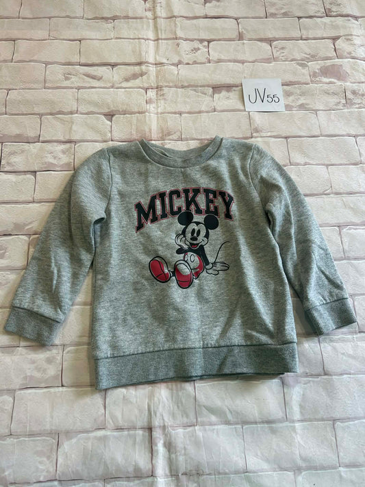 Tops Size 18-24m Wash Wear