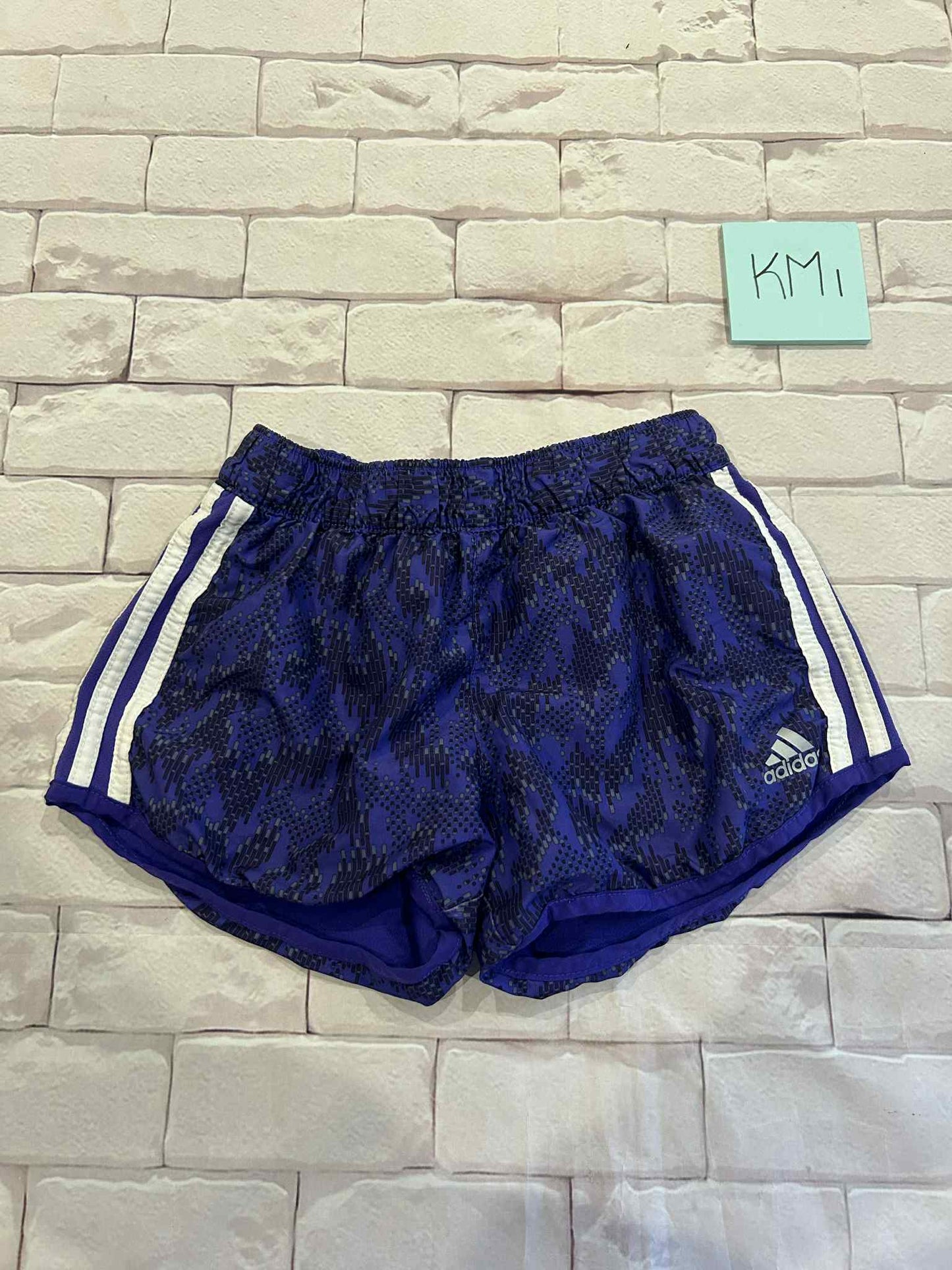 Bottoms Size 7/8