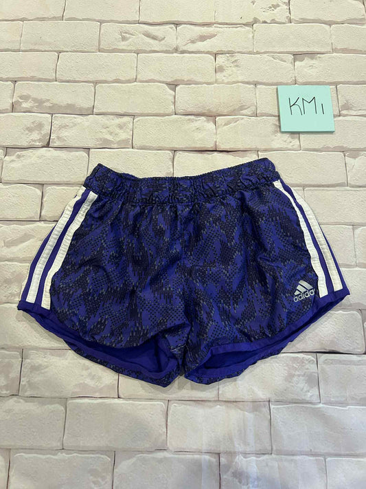 Bottoms Size 7/8
