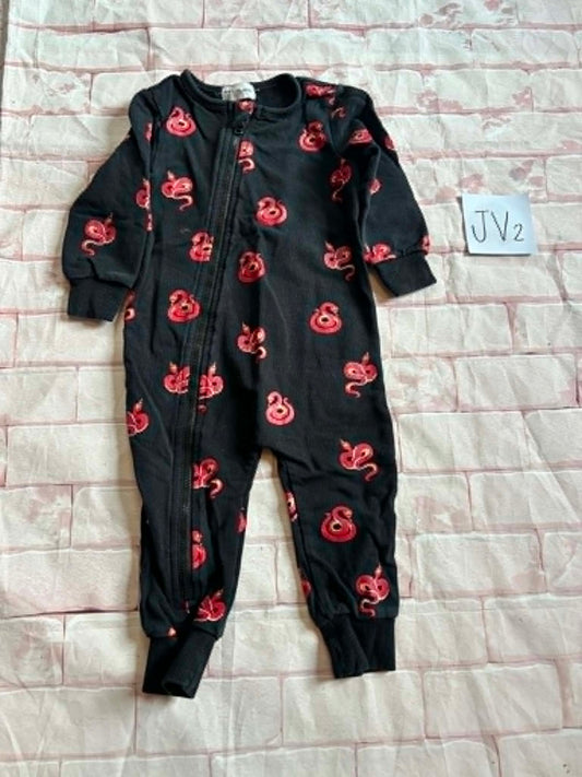 Outfits Size 12m