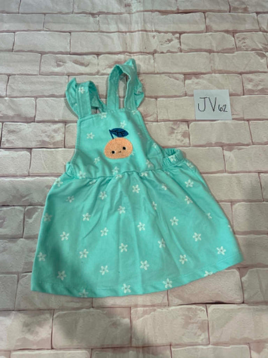 Dress Size 12m,