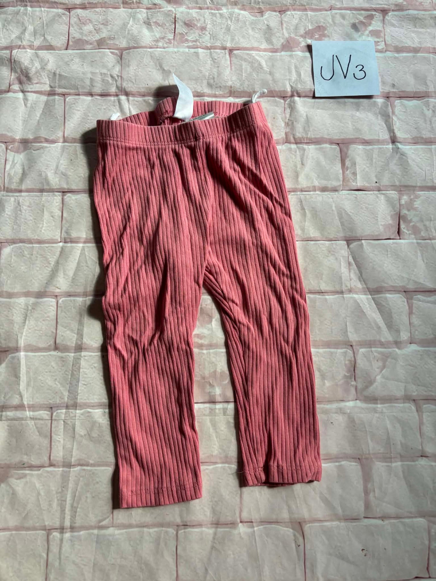Bottoms Size 12-18m