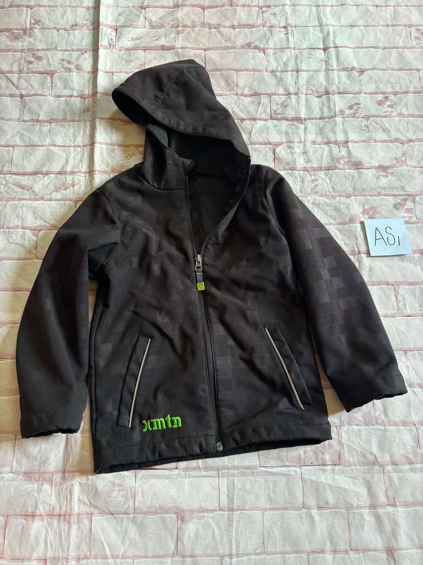 Outerwear Size 4/5