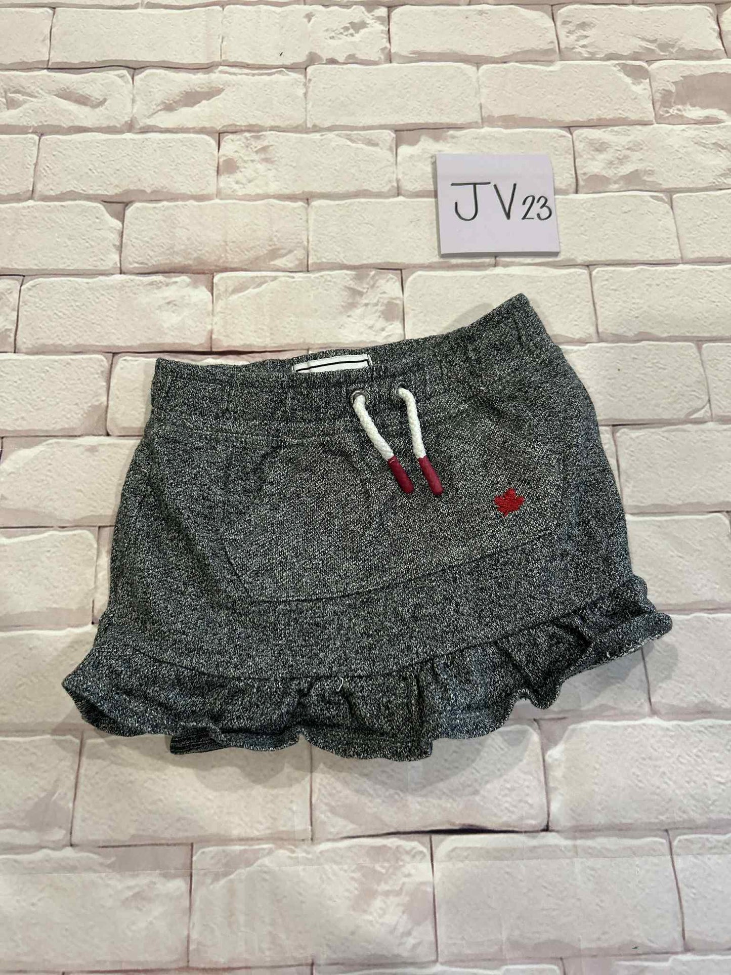 Bottoms Size 18-24m Skort