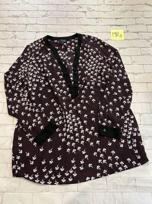 Ladies Maternity Tops Size M