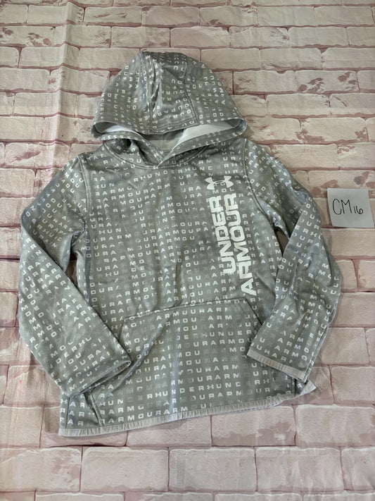 Tops Size YXS