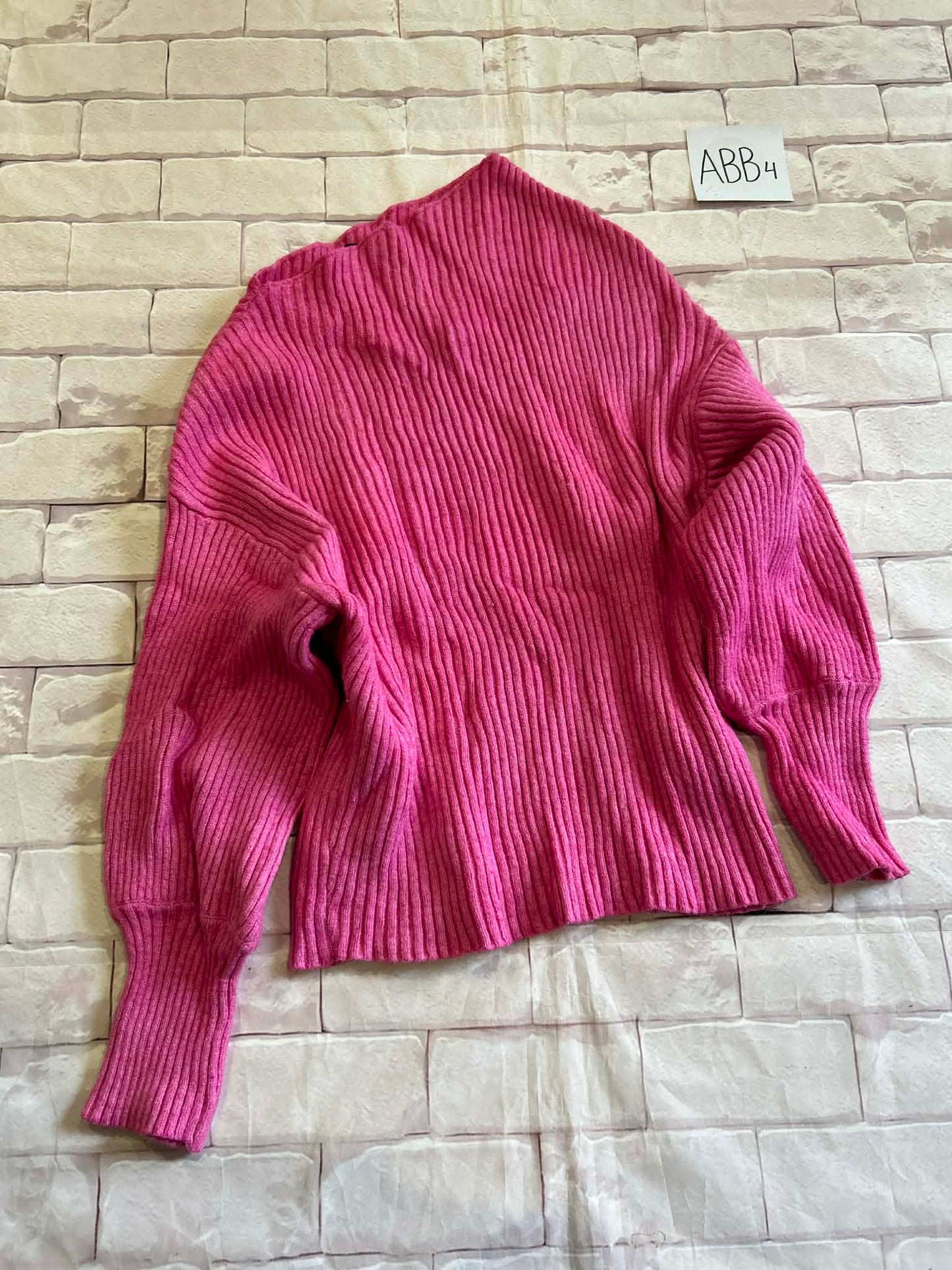Ladies Tops Size XL