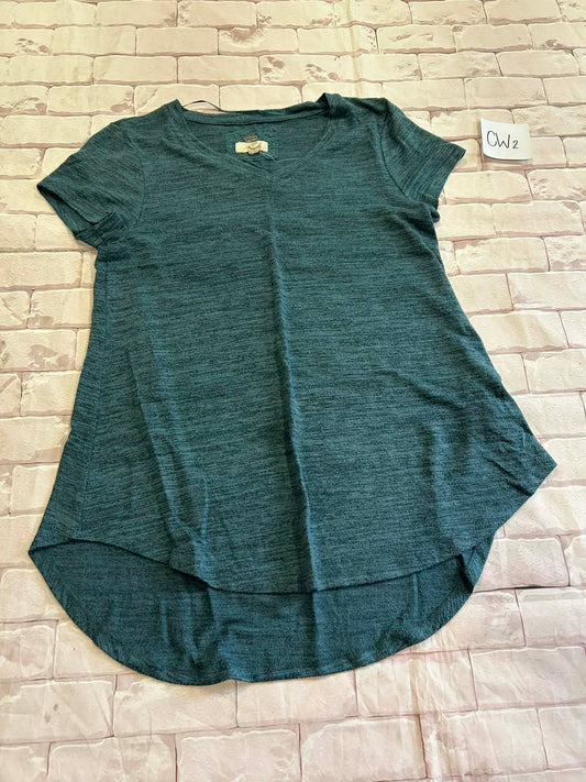 Ladies Tops Size M