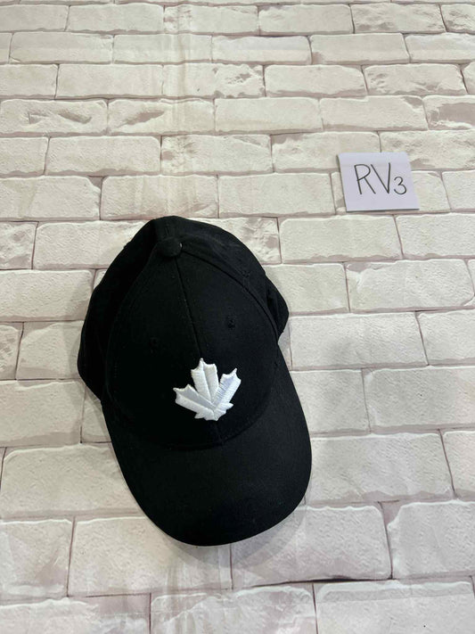 Hat Size One Size Youth