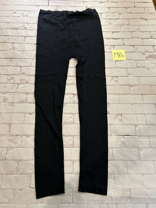Ladies Maternity Bottoms Size L/XL