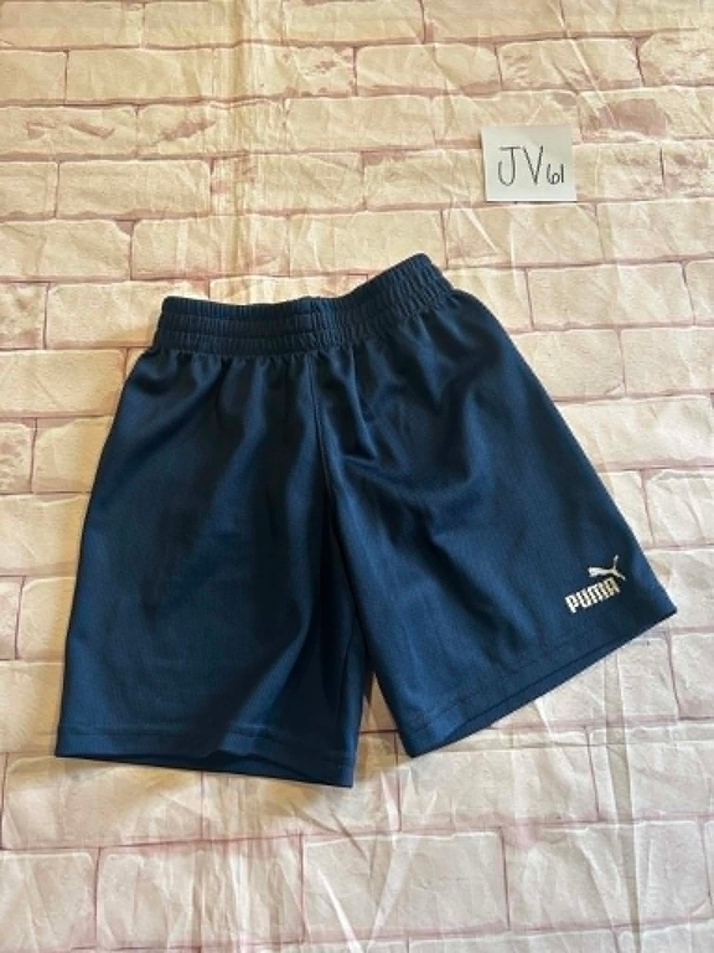 Bottoms Size 4