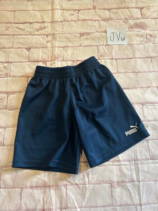 Bottoms Size 4