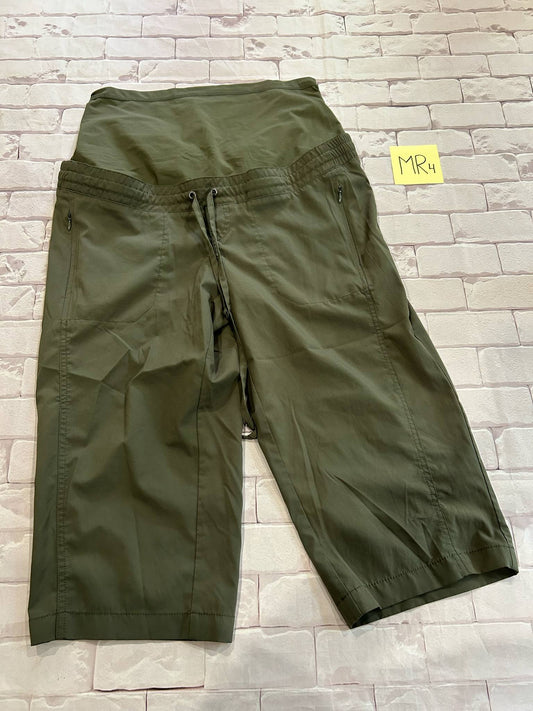 Ladies Maternity Bottoms Size L